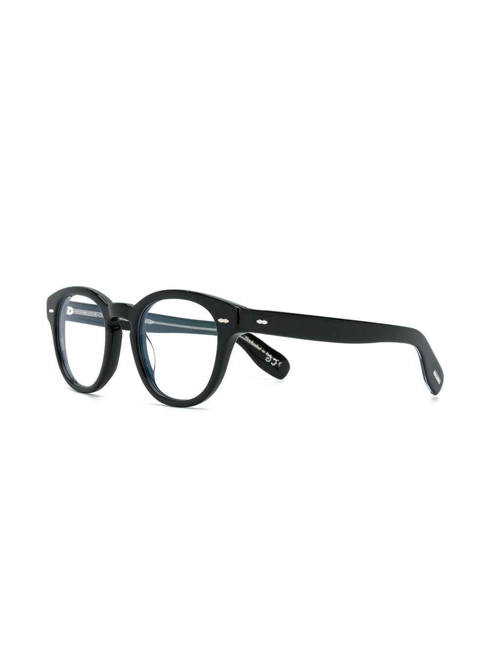 фото Oliver peoples очки cary grant