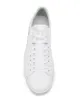 Kenzo logo print sneakers