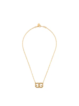 Givenchy Pre-Owned