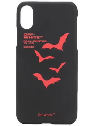 designer cases for iphone 8 designer cases for iphone 8
