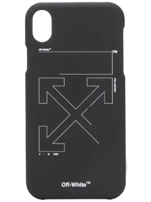 designer iphone 8 case for women designer iphone 8 case for women
