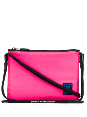 Off-White（オフホワイト）ウィメンズ バッグ - FARFETCH
