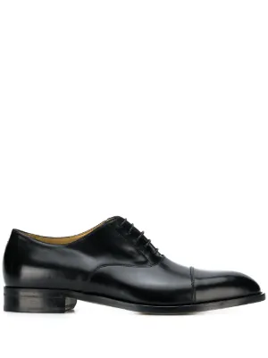 chaussures paul smith homme