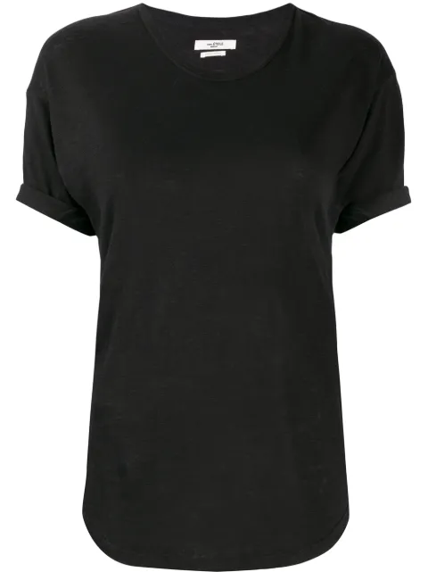 MARANT ÉTOILE Koldi T-shirt