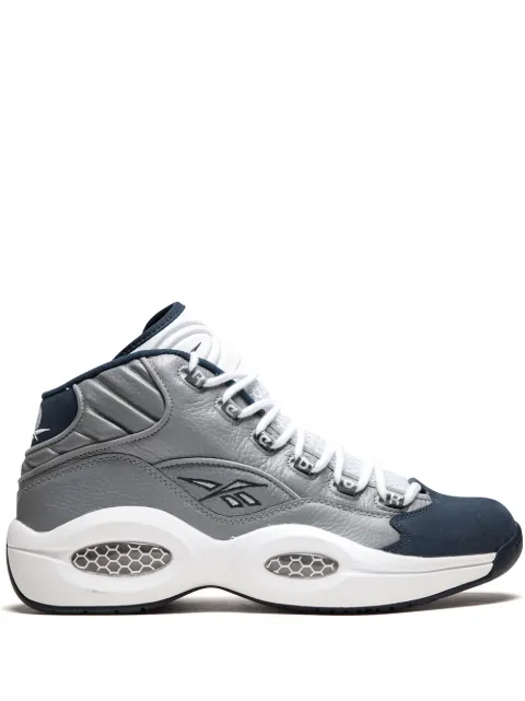reebok question mid uk
