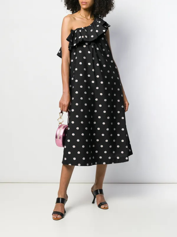 Stine goya valentina dress Clearance