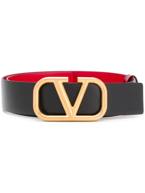 valentino belt womens sale