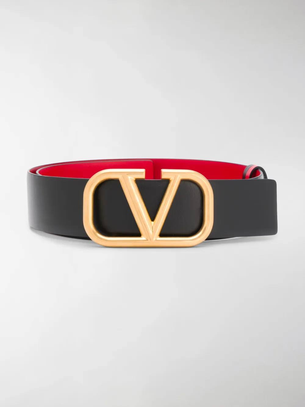 VALENTINO VLOGO BELT,14129170