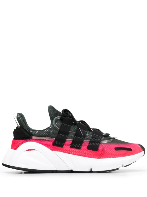 adidas LXCON low-top sneakers
