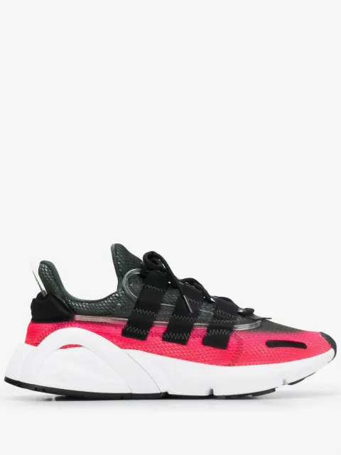 adidas LXCON-sneakers