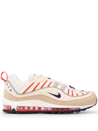 air max 98 farfetch