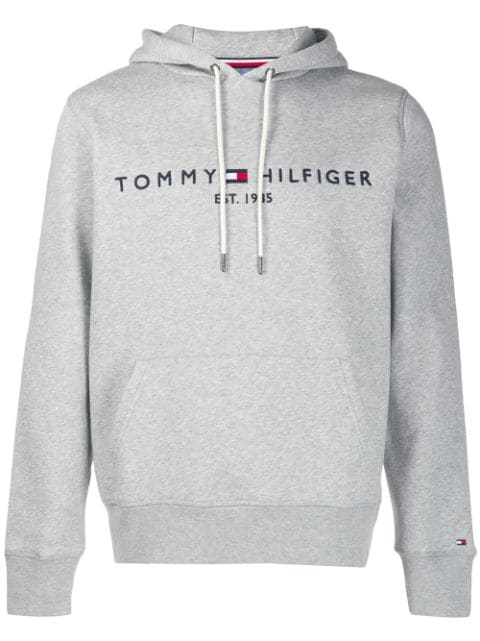 tommy h hoodie