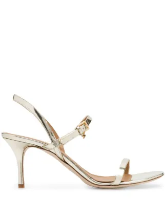 tory burch strap sandals