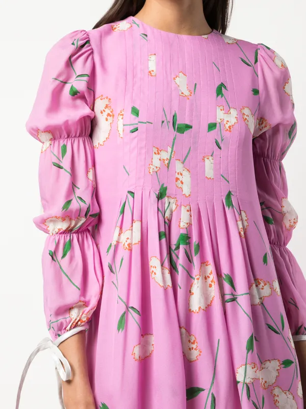 cynthia rowley kidswear