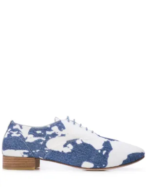Repetto 2018 Chaussures Repetto Femme Chaussures wPn0k8O