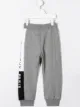 الصورة 2 من Givenchy Kids بنطال رياضي بشريط مزين بالشعار