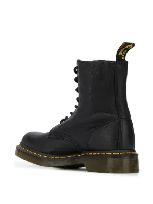 doc martens pascal virginia