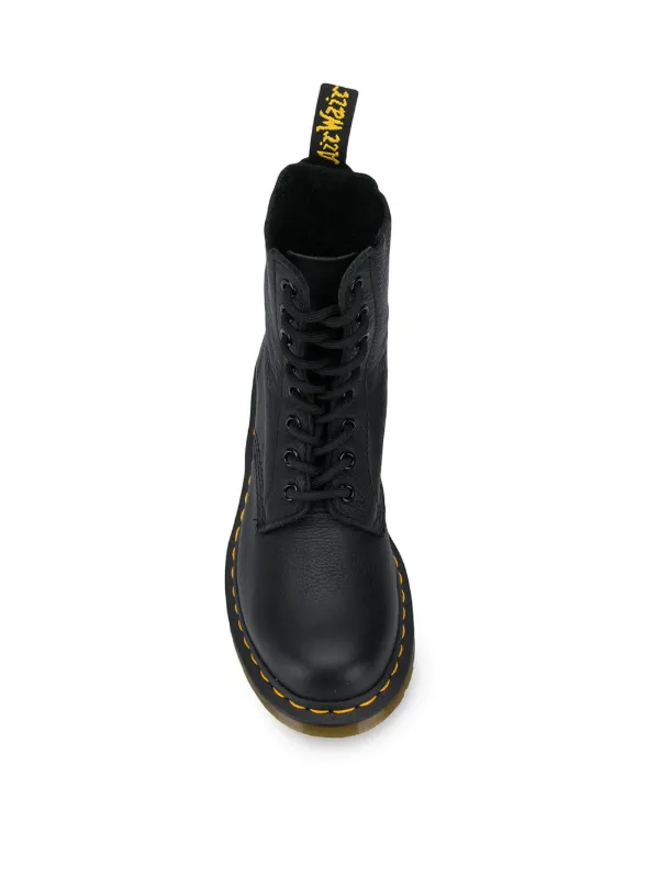 dr martens 1460 pascal virginia 42