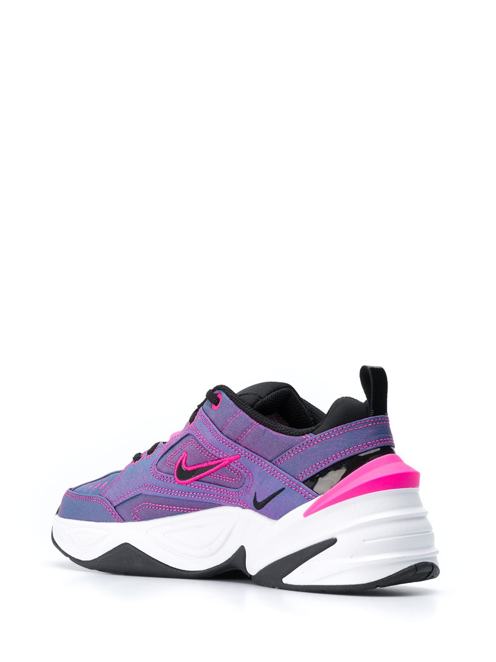 Nike M2K Tekno SE sneakers Pink