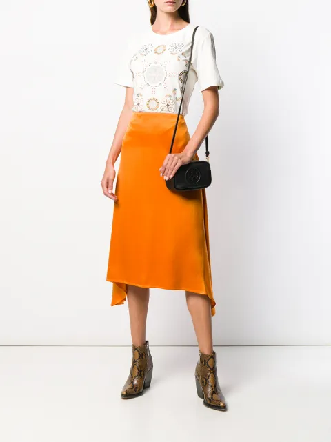 tory burch perry mini