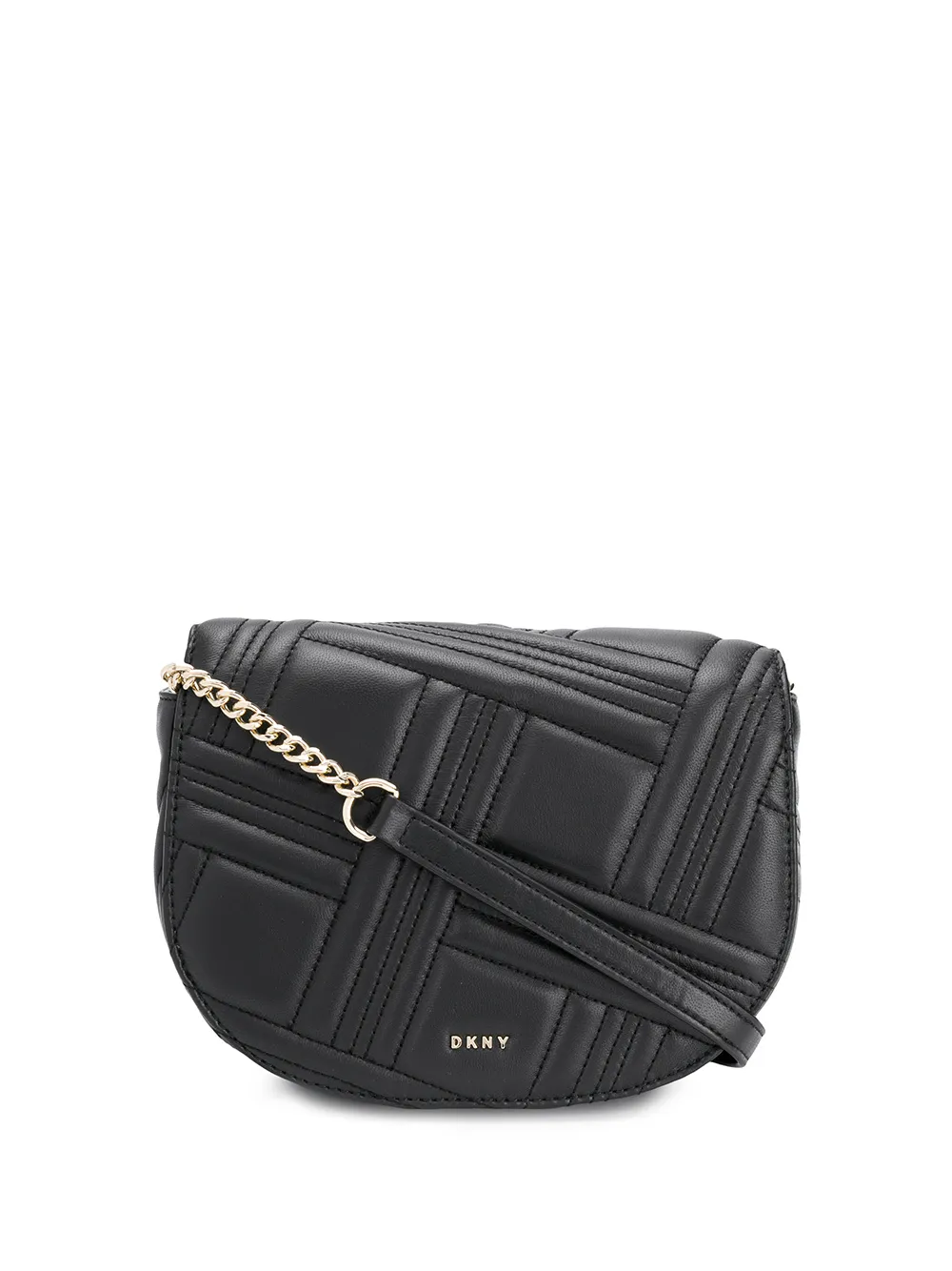 dkny allen crossbody