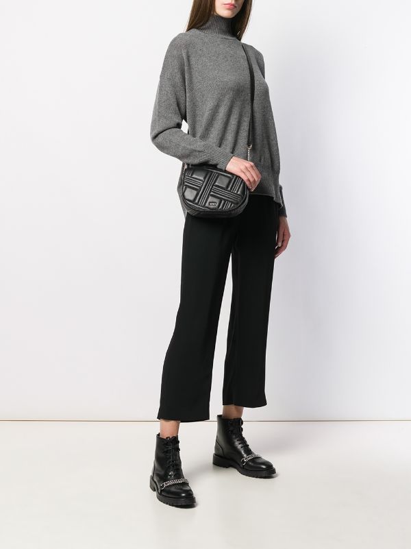 dkny allen crossbody