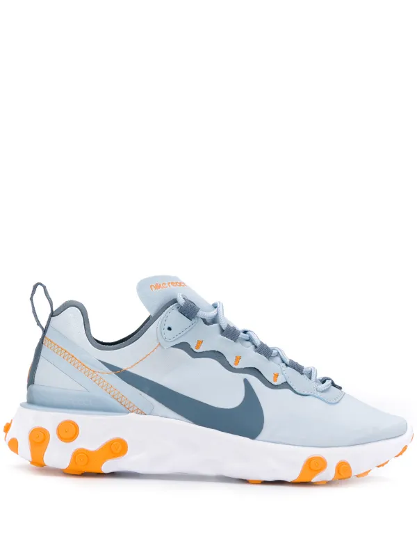 nike goddess of victory shoes