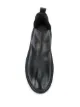 Marsèll slip on boots