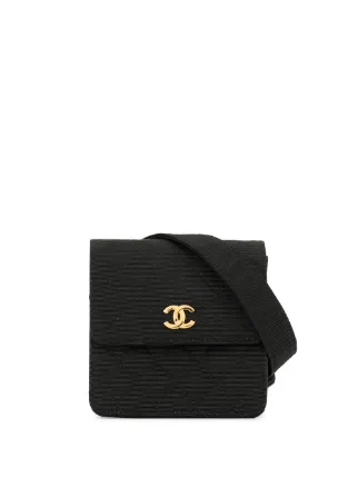 CHANEL Pre-Owned