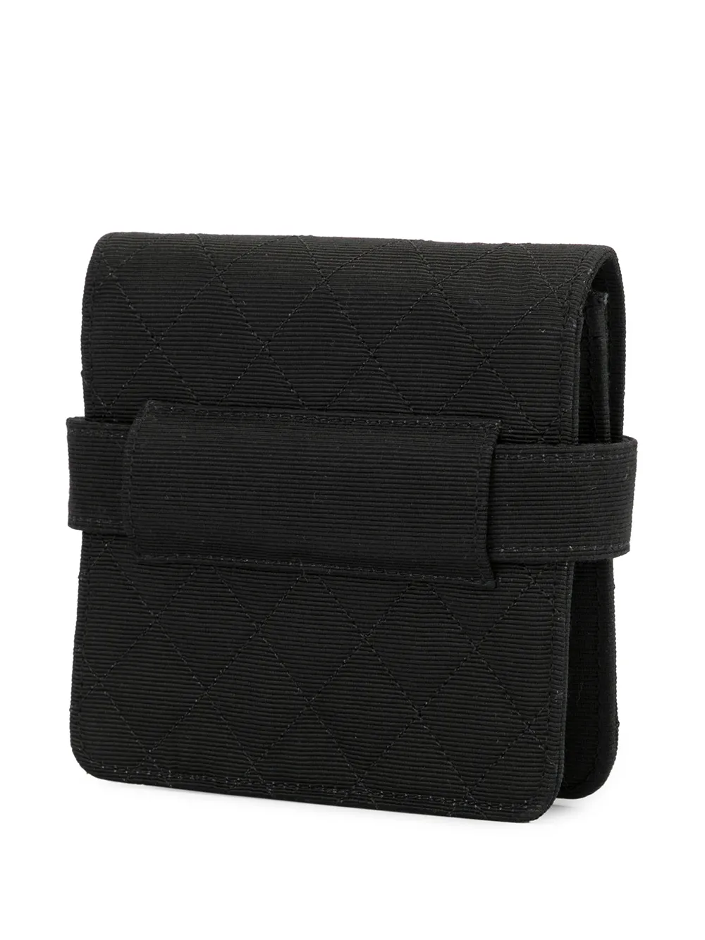CHANEL Pre-Owned Marsupio trapuntato 1990 | Marsupi | Image 3