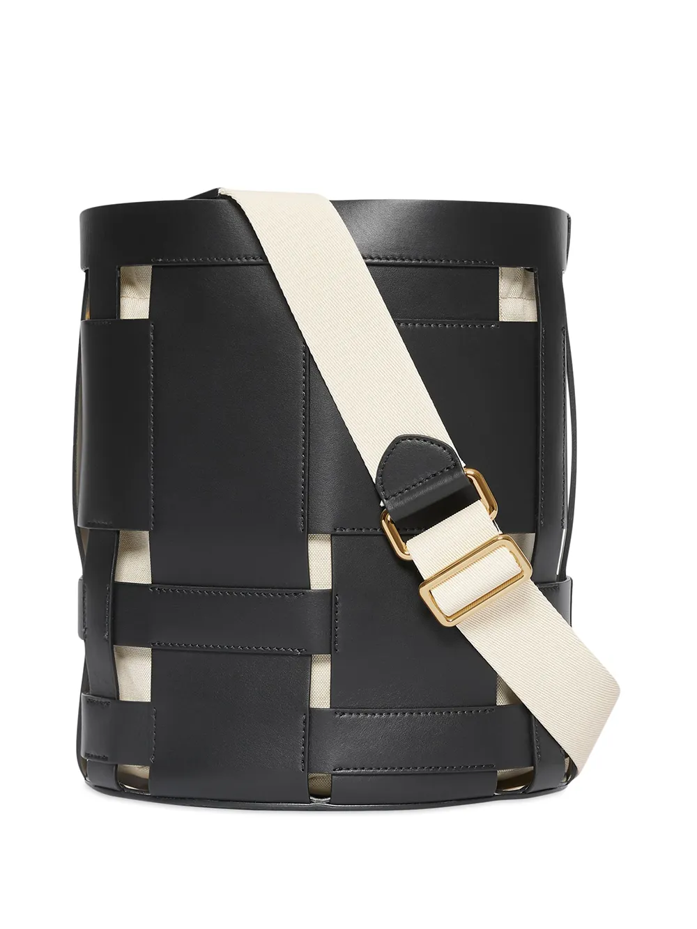 burberry foster bucket bag