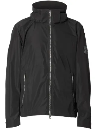 Burberry hedley top