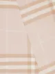 Burberry The Classic Check Cashmere Scarf