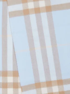 Scarves For Women - Farfetch