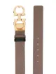 Image 2 of Salvatore Ferragamo reversible Gancini belt