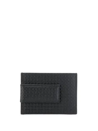 Ferragamo