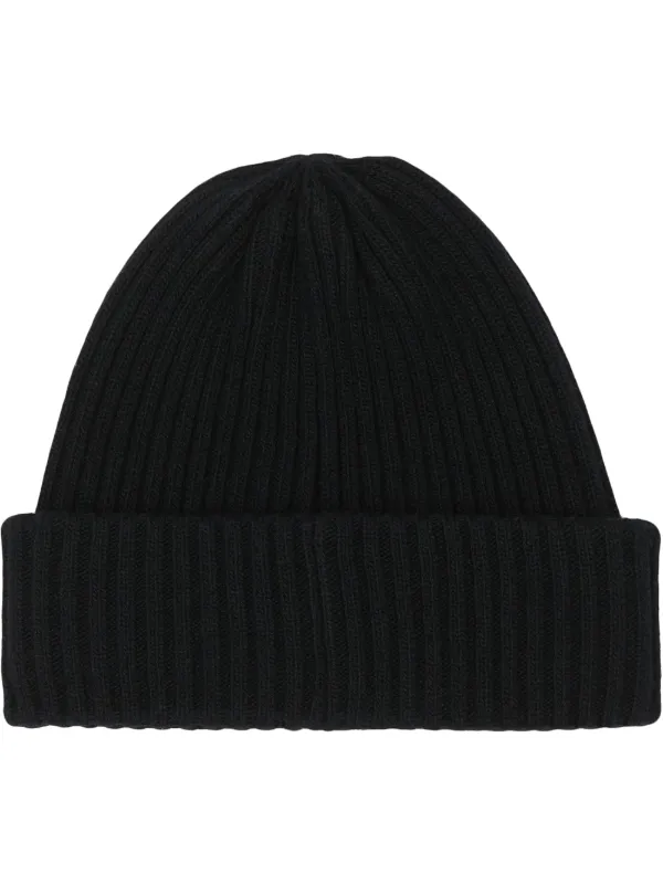 burberry knit hat