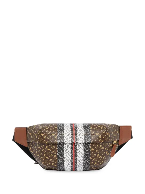 burberry bum bag sale