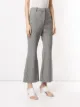 CAMILLA AND MARC Kinslee trousers
