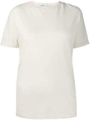 Off-White T-shirts \u0026 Jerseys for Women - Farfetch