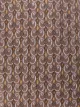 Image 2 of Hermès 2000's pre-owned geometric pattern tie