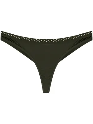 designer panties
