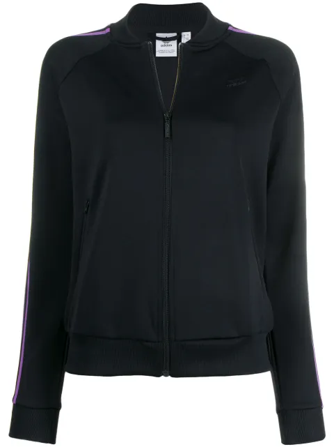 adidas chamarra bomber