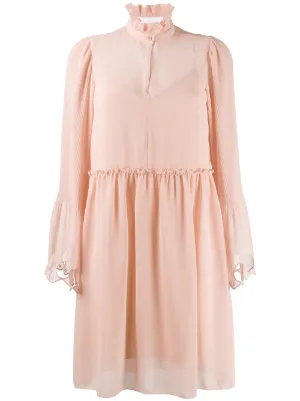 see by chloe dress sale