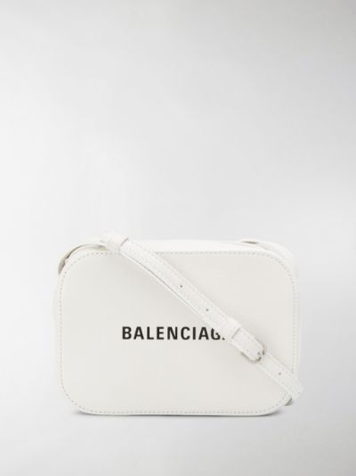 Balenciaga Tote bags for Women  Online Sale up to 54 off  Lyst
