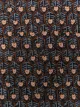 Image 2 of Hermès 2000s pre-owned patterned tie
