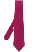 Image 1 of Hermès 2000s pre-owned patterned tie