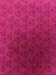 Image 2 of Hermès 2000s pre-owned patterned tie
