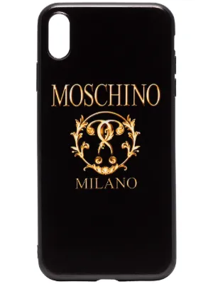 coque iphone 8 plus yves saint laurent