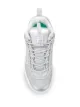 Fila Disruptor 2 sneakers